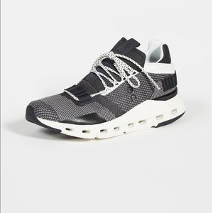 Brand New On Cloudnova